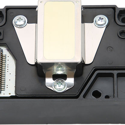 Printhead Printer Head Replacement for ME1100 T1110 ME70 C110 ME650 L1300 Printer V1294-YM0523-3113220042711