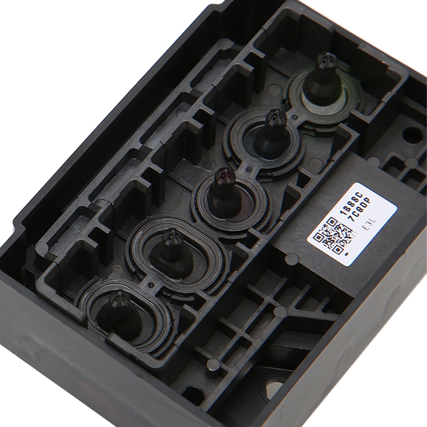 Printhead Printer Head Replacement for ME1100 T1110 ME70 C110 ME650 L1300 Printer V1294-YM0523-3113220042711