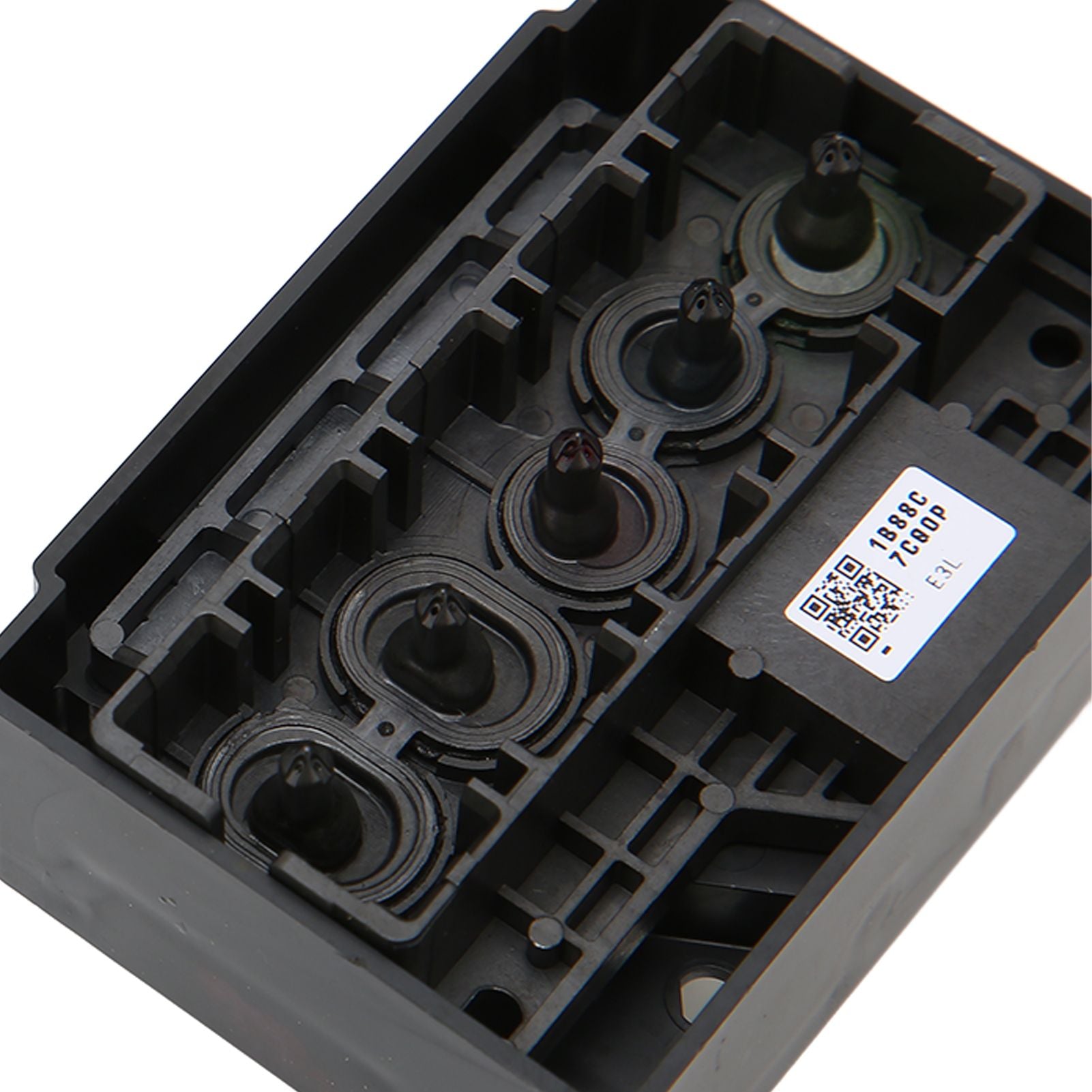 Printhead Printer Head Replacement for ME1100 T1110 ME70 C110 ME650 L1300 Printer V1294-YM0523-3113220042711
