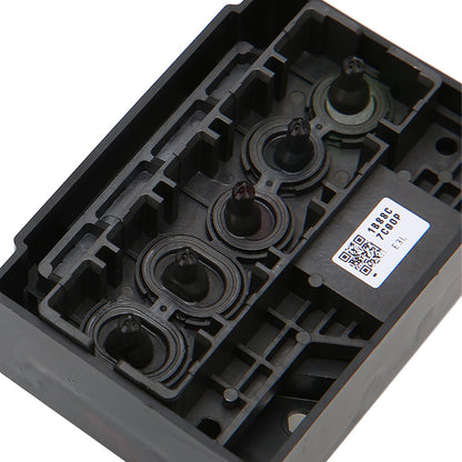 Printhead Printer Head Replacement for ME1100 T1110 ME70 C110 ME650 L1300 Printer V1294-YM0523-3113220042711