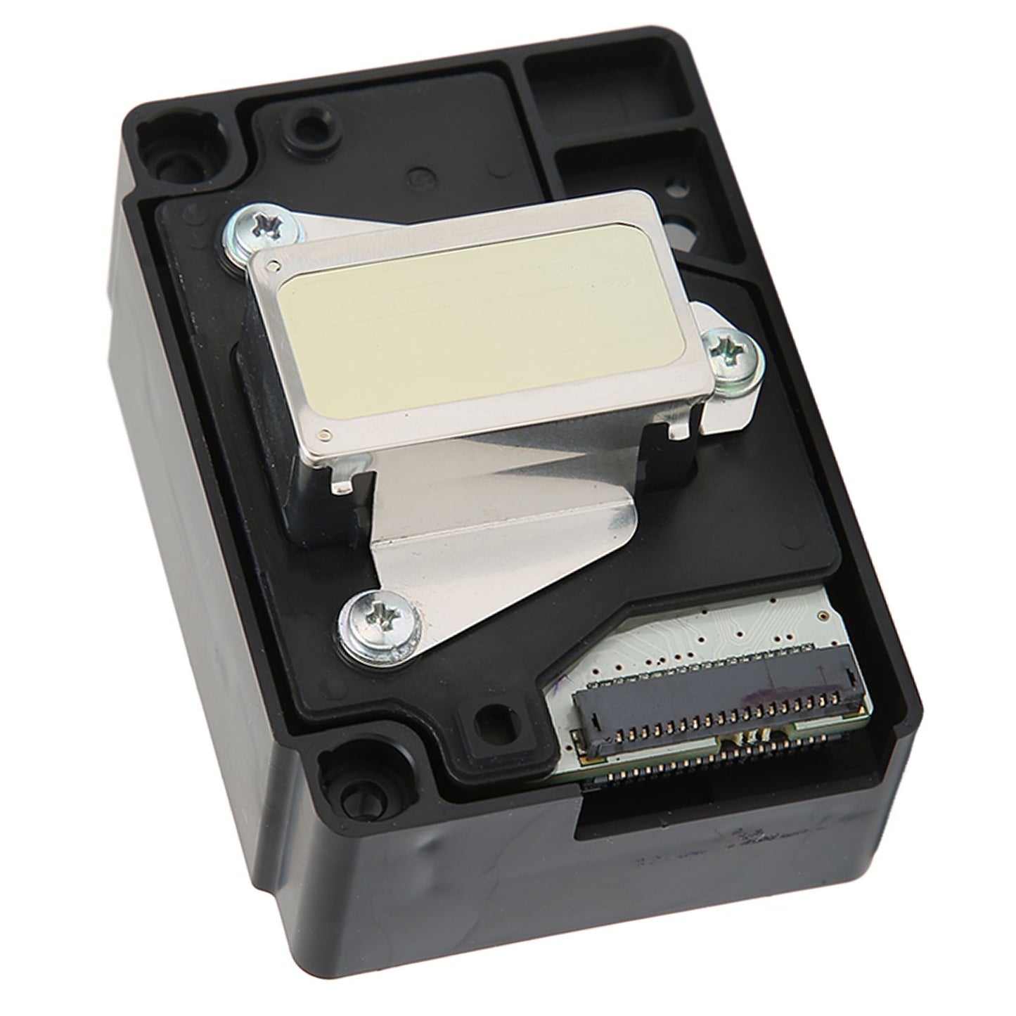 Printhead Printer Head Replacement for ME1100 T1110 ME70 C110 ME650 L1300 Printer V1294-YM0523-3113220042711