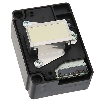 Printhead Printer Head Replacement for ME1100 T1110 ME70 C110 ME650 L1300 Printer V1294-YM0523-3113220042711