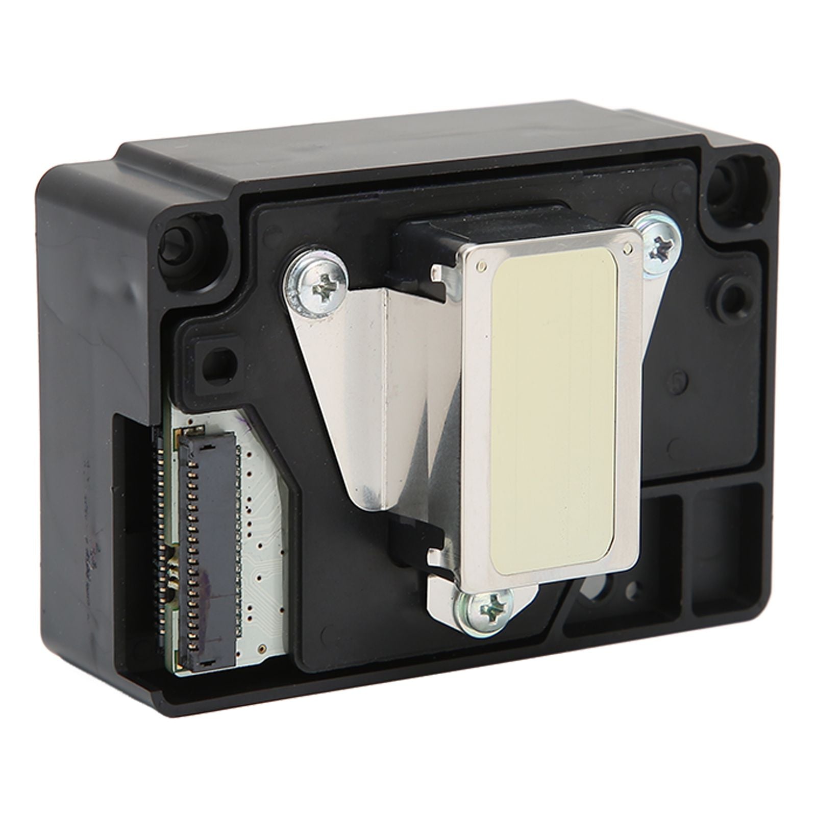 Printhead Printer Head Replacement for ME1100 T1110 ME70 C110 ME650 L1300 Printer V1294-YM0523-3113220042711
