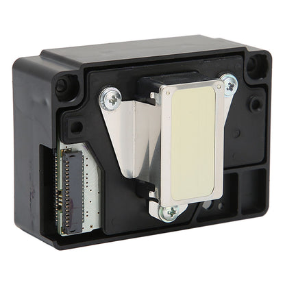 Printhead Printer Head Replacement for ME1100 T1110 ME70 C110 ME650 L1300 Printer V1294-YM0523-3113220042711