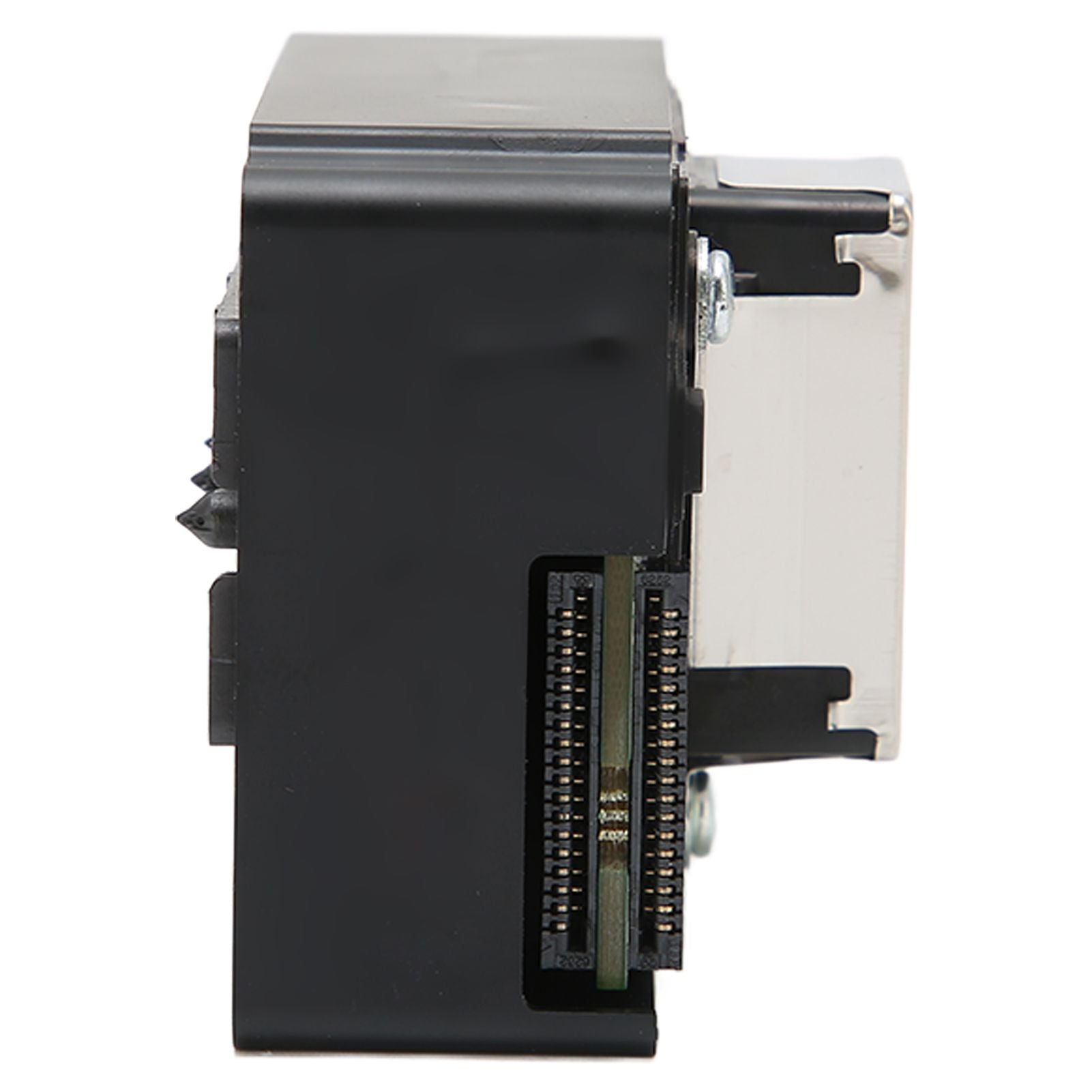 Printhead Printer Head Replacement for ME1100 T1110 ME70 C110 ME650 L1300 Printer V1294-YM0523-3113220042711