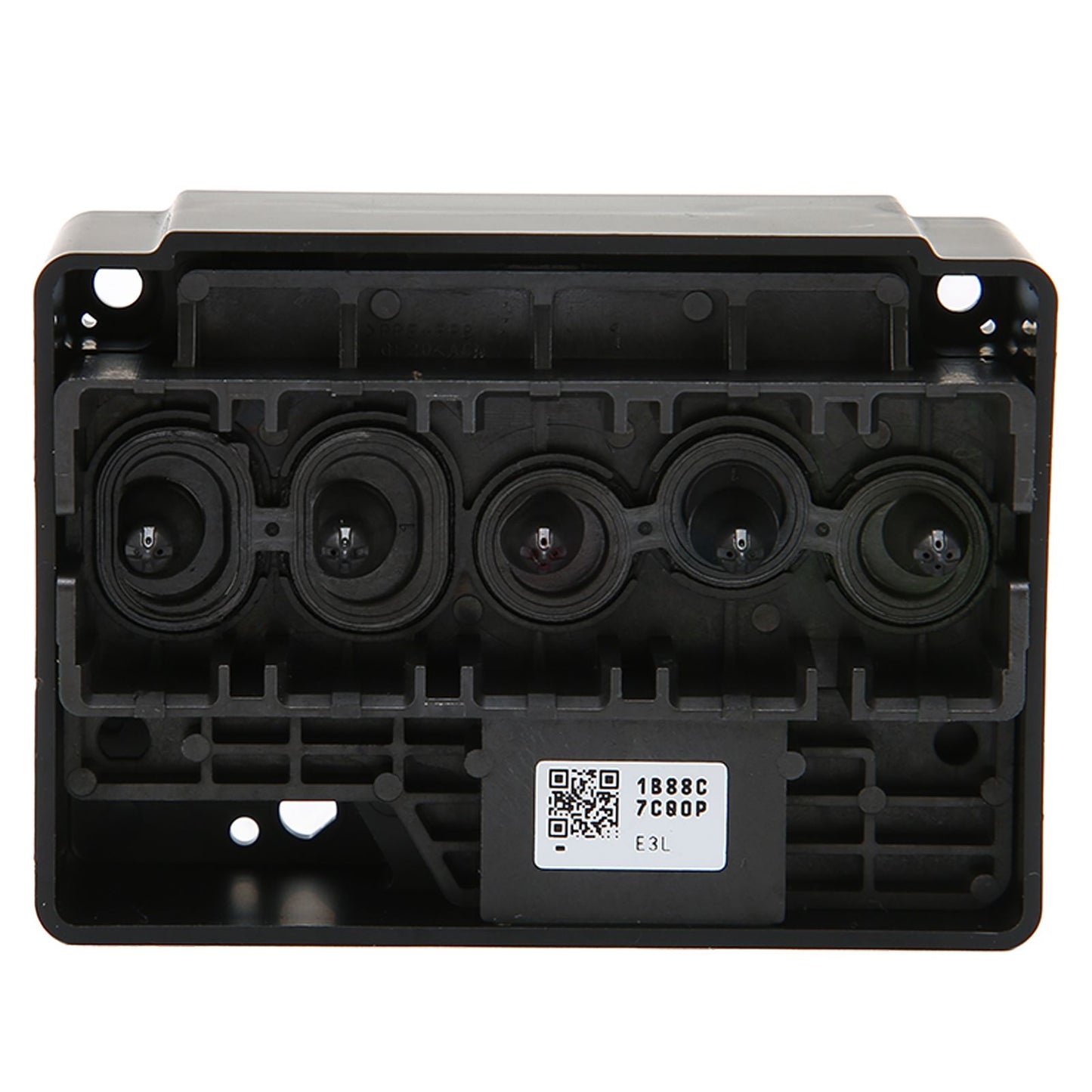 Printhead Printer Head Replacement for ME1100 T1110 ME70 C110 ME650 L1300 Printer V1294-YM0523-3113220042711