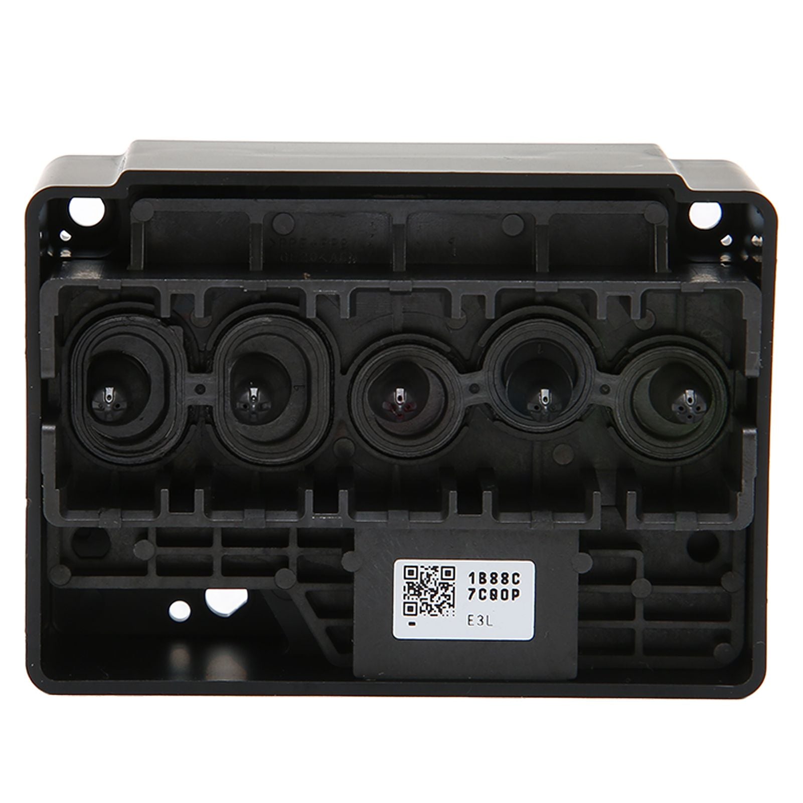 Printhead Printer Head Replacement for ME1100 T1110 ME70 C110 ME650 L1300 Printer V1294-YM0523-3113220042711