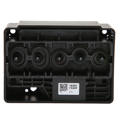 Printhead Printer Head Replacement for ME1100 T1110 ME70 C110 ME650 L1300 Printer V1294-YM0523-3113220042711