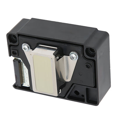 Printhead Printer Head Replacement for ME1100 T1110 ME70 C110 ME650 L1300 Printer V1294-YM0523-3113220042711