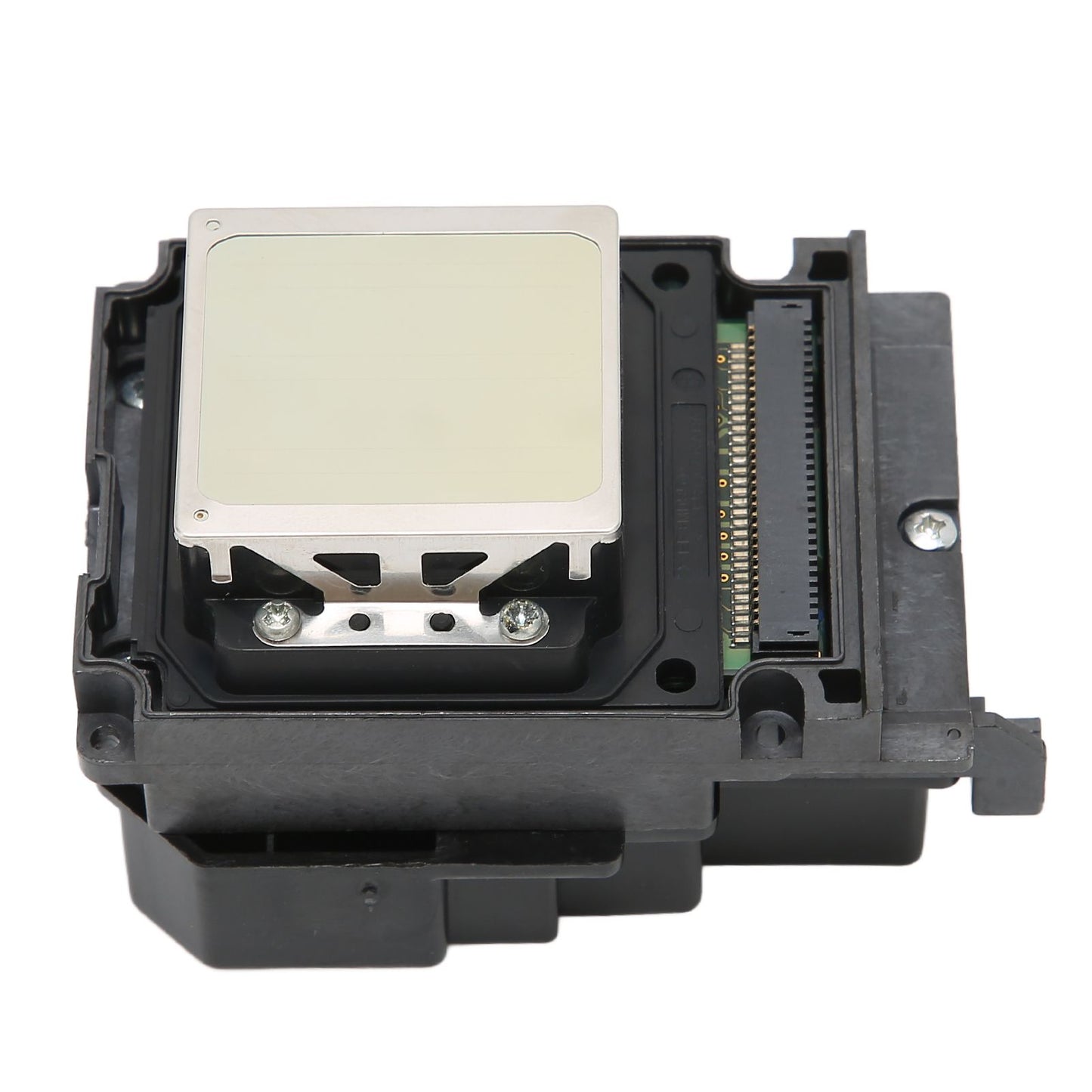 Printer Head Replacement UV Ink Head 6 Color Photo Printing Machine Head for TX800 F192040 Printer V1294-YM0523-3113220042811