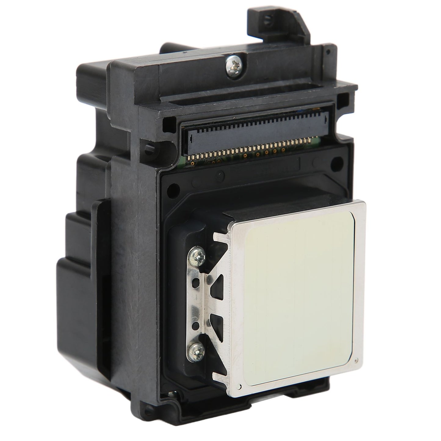 Printer Head Replacement UV Ink Head 6 Color Photo Printing Machine Head for TX800 F192040 Printer V1294-YM0523-3113220042811