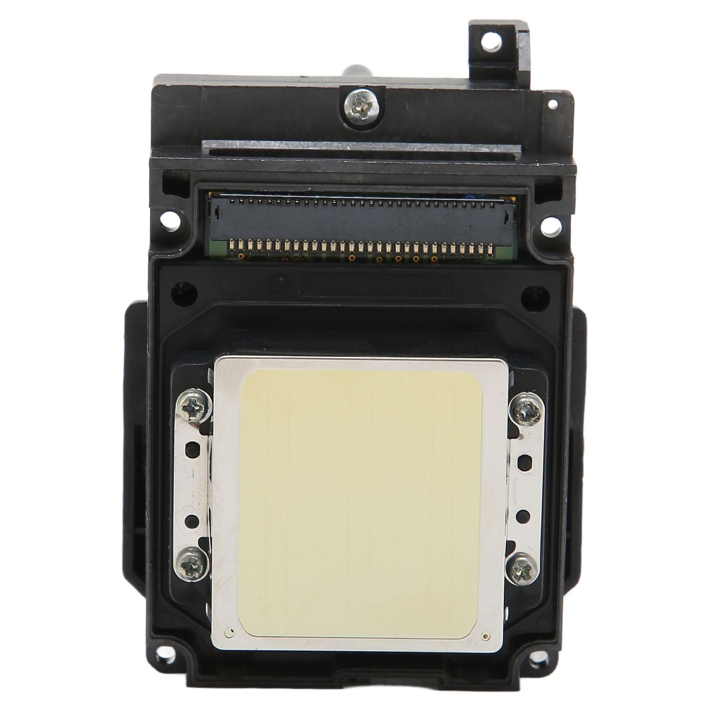 Printer Head Replacement UV Ink Head 6 Color Photo Printing Machine Head for TX800 F192040 Printer V1294-YM0523-3113220042811