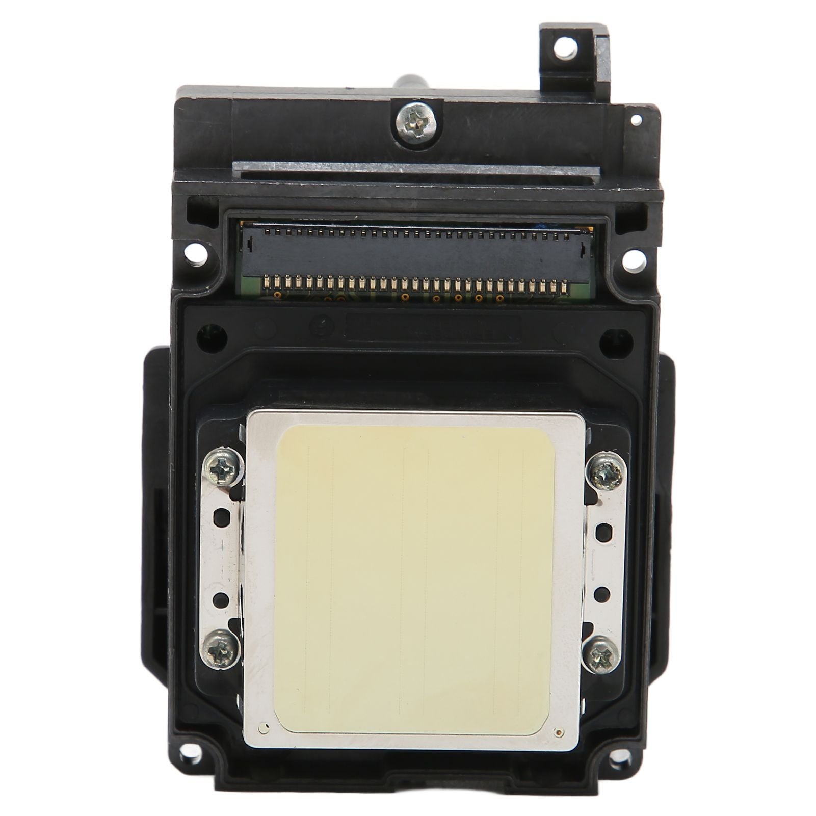 Printer Head Replacement UV Ink Head 6 Color Photo Printing Machine Head for TX800 F192040 Printer V1294-YM0523-3113220042811