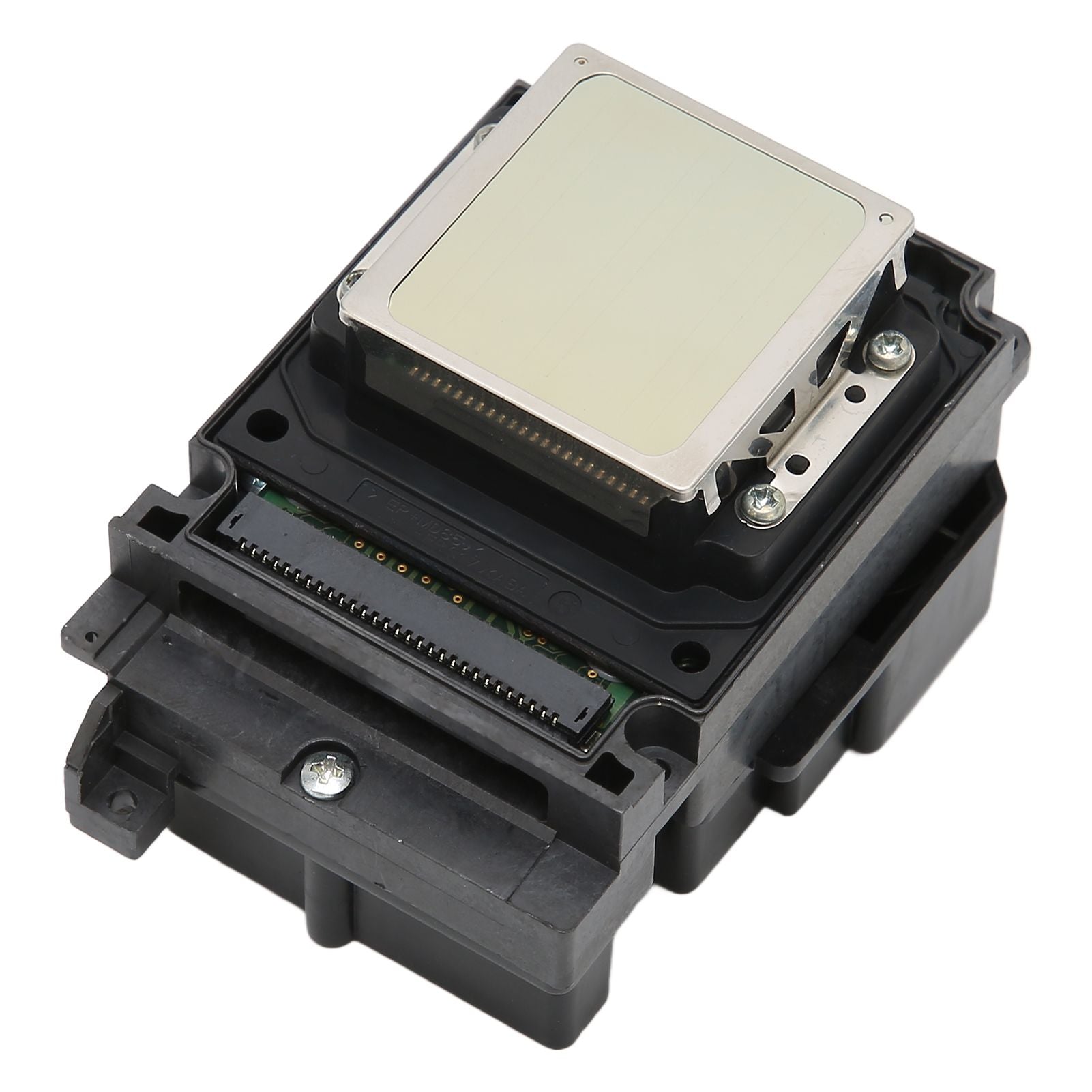 Printer Head Replacement UV Ink Head 6 Color Photo Printing Machine Head for TX800 F192040 Printer V1294-YM0523-3113220042811