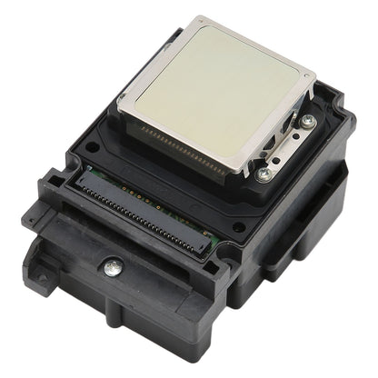 Printer Head Replacement UV Ink Head 6 Color Photo Printing Machine Head for TX800 F192040 Printer V1294-YM0523-3113220042811