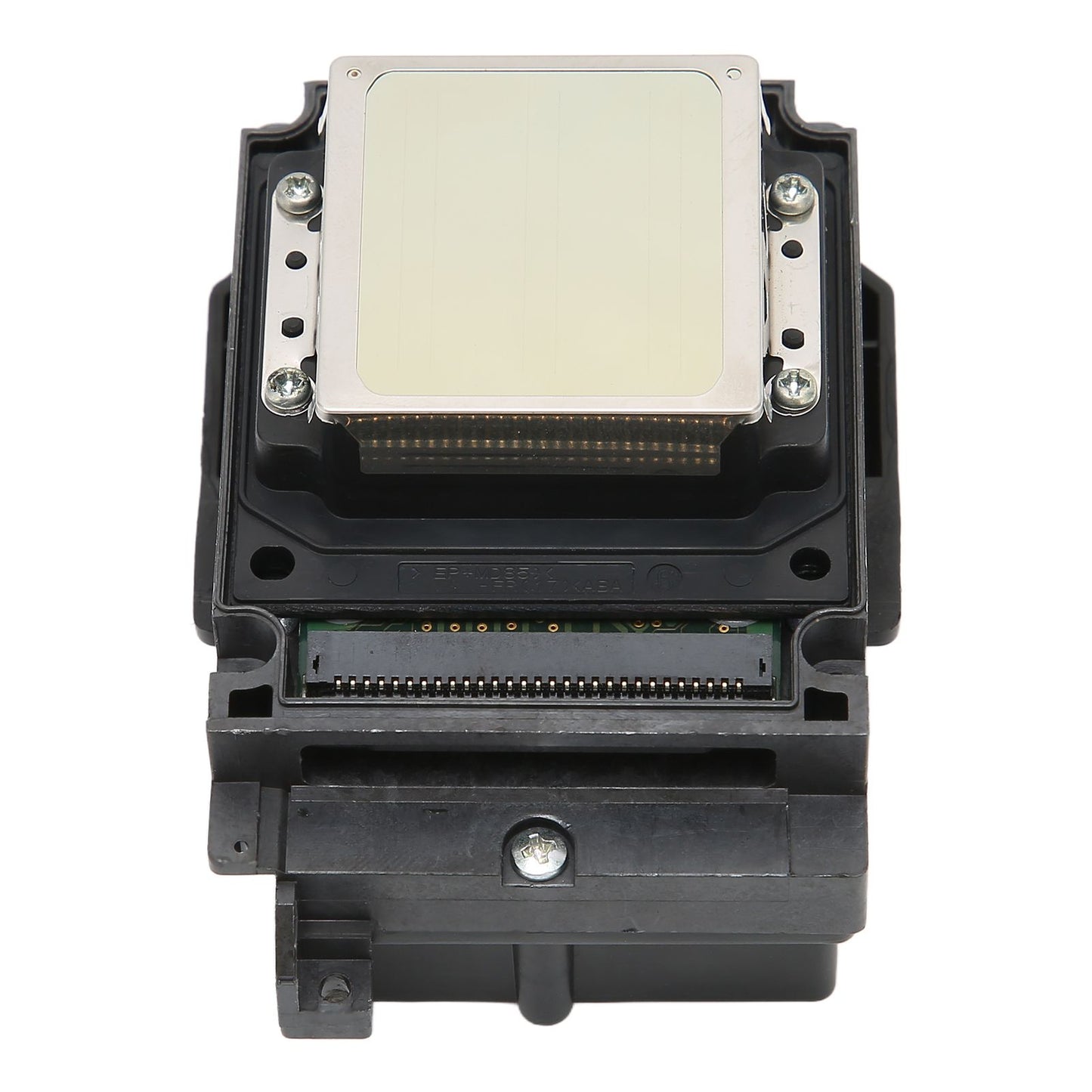 Printer Head Replacement UV Ink Head 6 Color Photo Printing Machine Head for TX800 F192040 Printer V1294-YM0523-3113220042811