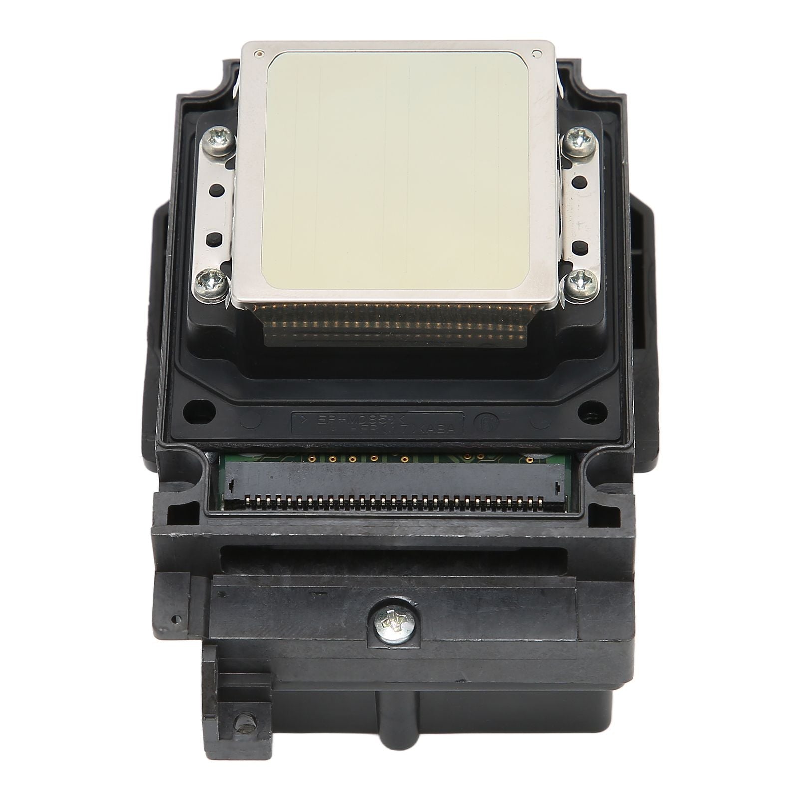 Printer Head Replacement UV Ink Head 6 Color Photo Printing Machine Head for TX800 F192040 Printer V1294-YM0523-3113220042811