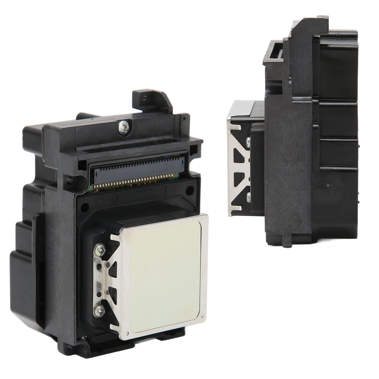 Printer Head Replacement UV Ink Head 6 Color Photo Printing Machine Head for TX800 F192040 Printer V1294-YM0523-3113220042811