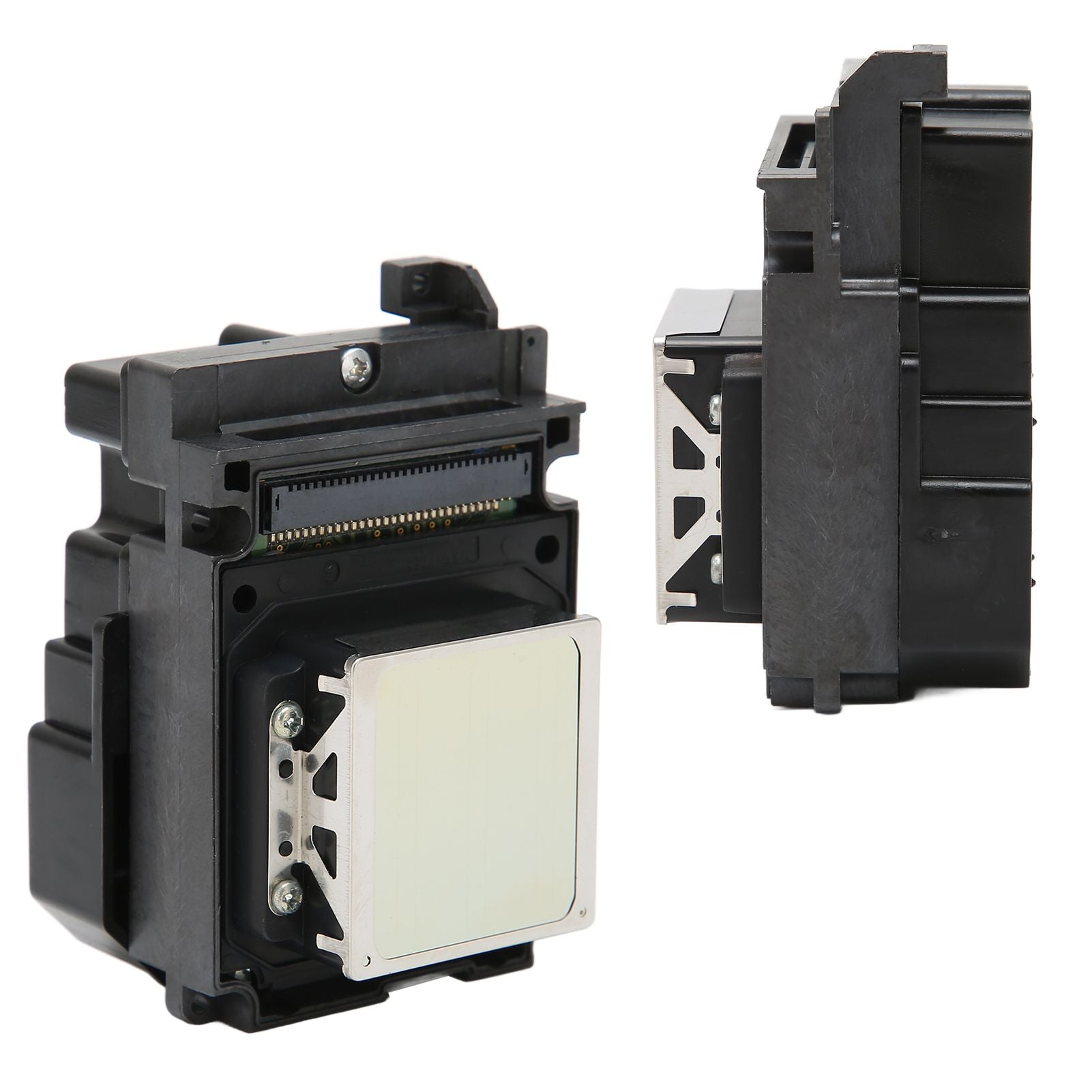 Printer Head Replacement UV Ink Head 6 Color Photo Printing Machine Head for TX800 F192040 Printer V1294-YM0523-3113220042811