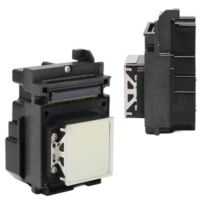 Printer Head Replacement UV Ink Head 6 Color Photo Printing Machine Head for TX800 F192040 Printer V1294-YM0523-3113220042811