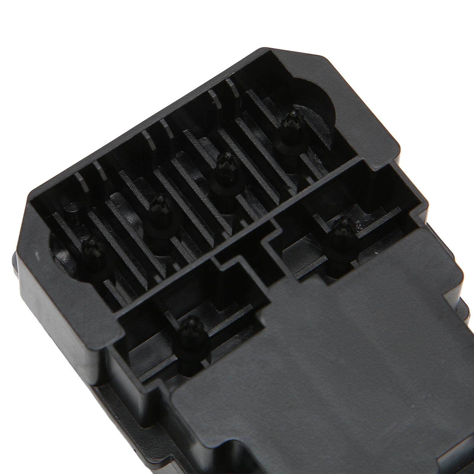 Printer Head Replacement UV Ink Head 6 Color Photo Printing Machine Head for TX800 F192040 Printer V1294-YM0523-3113220042811