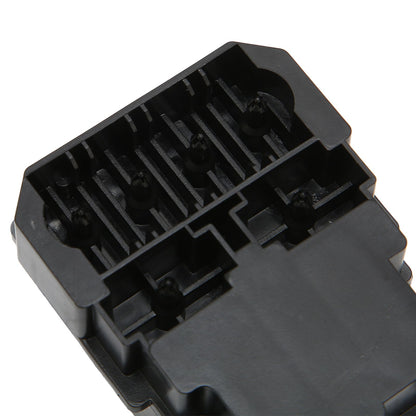 Printer Head Replacement UV Ink Head 6 Color Photo Printing Machine Head for TX800 F192040 Printer V1294-YM0523-3113220042811