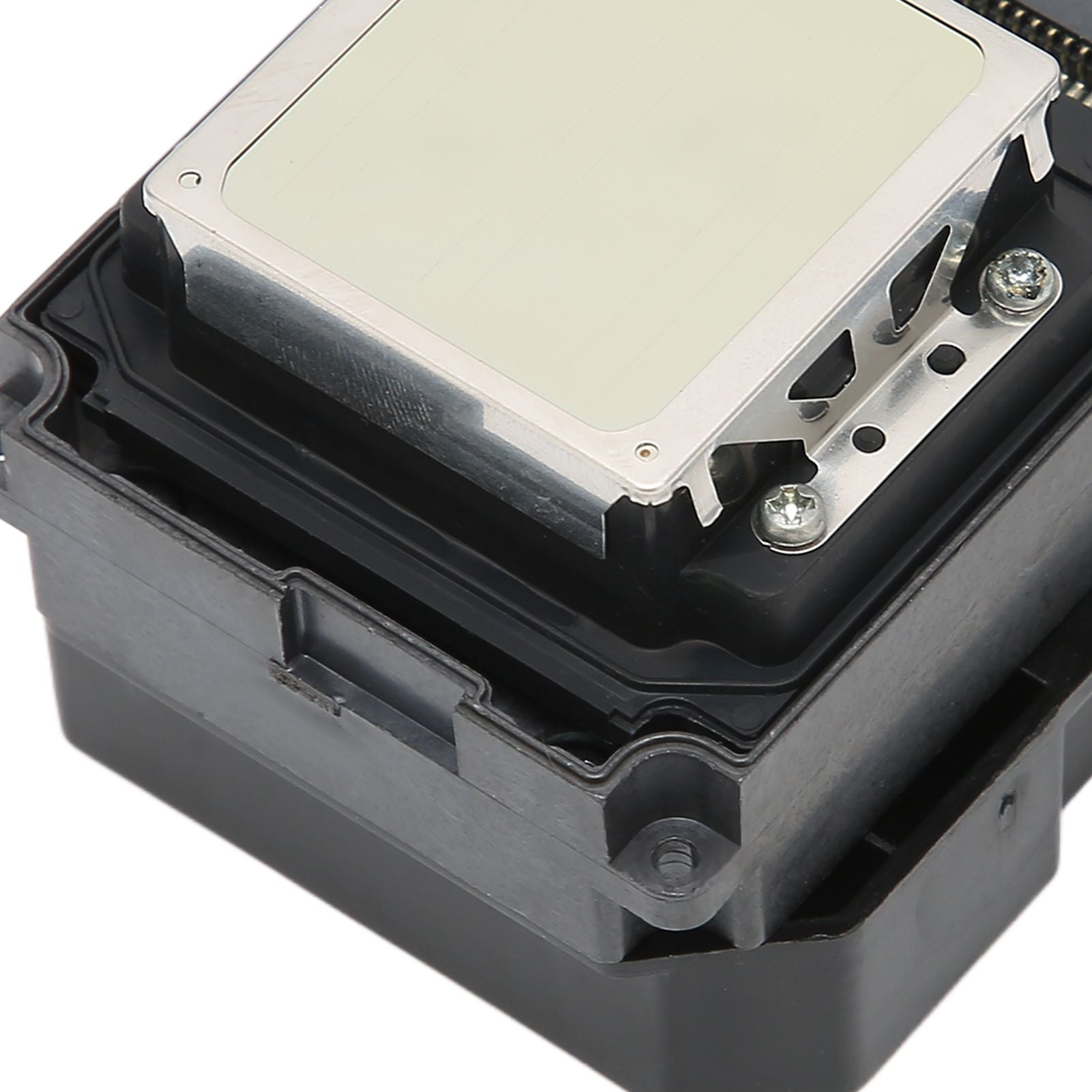 Printer Head Replacement UV Ink Head 6 Color Photo Printing Machine Head for TX800 F192040 Printer V1294-YM0523-3113220042811