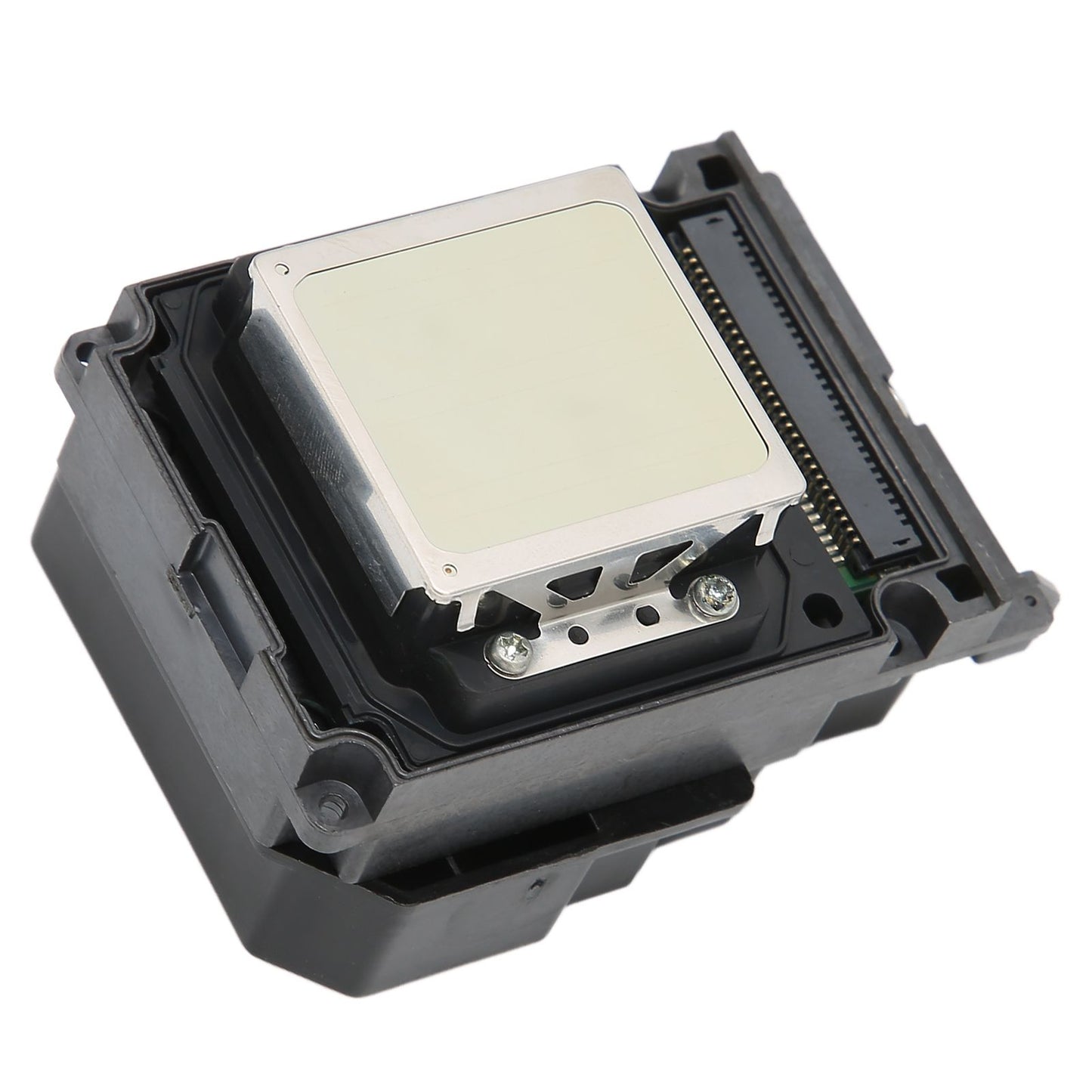 Printer Head Replacement UV Ink Head 6 Color Photo Printing Machine Head for TX800 F192040 Printer V1294-YM0523-3113220042811
