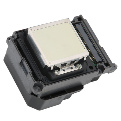 Printer Head Replacement UV Ink Head 6 Color Photo Printing Machine Head for TX800 F192040 Printer V1294-YM0523-3113220042811