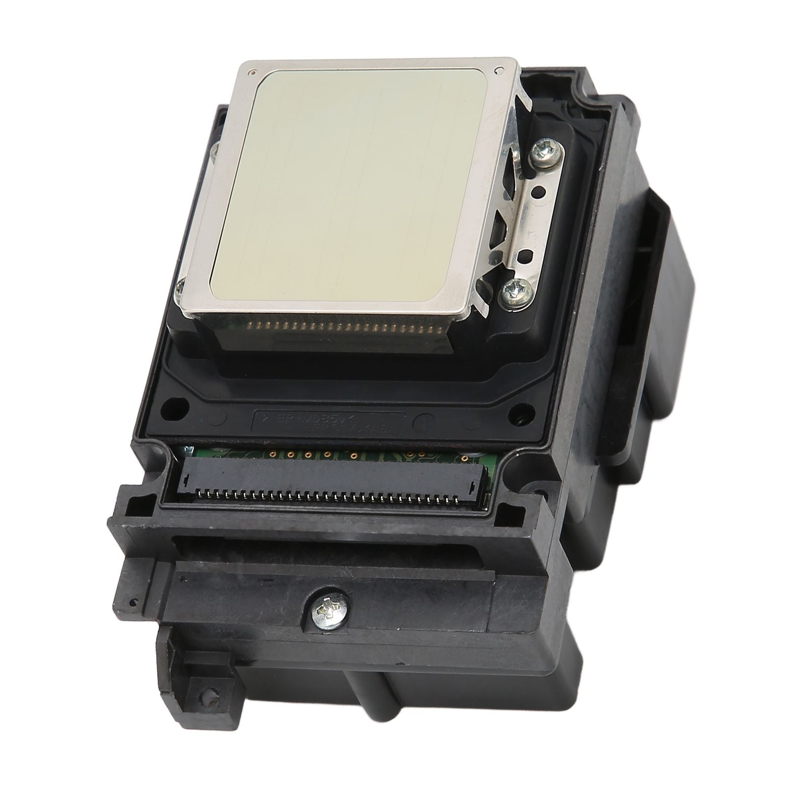 Printer Head Replacement UV Ink Head 6 Color Photo Printing Machine Head for TX800 F192040 Printer V1294-YM0523-3113220042811
