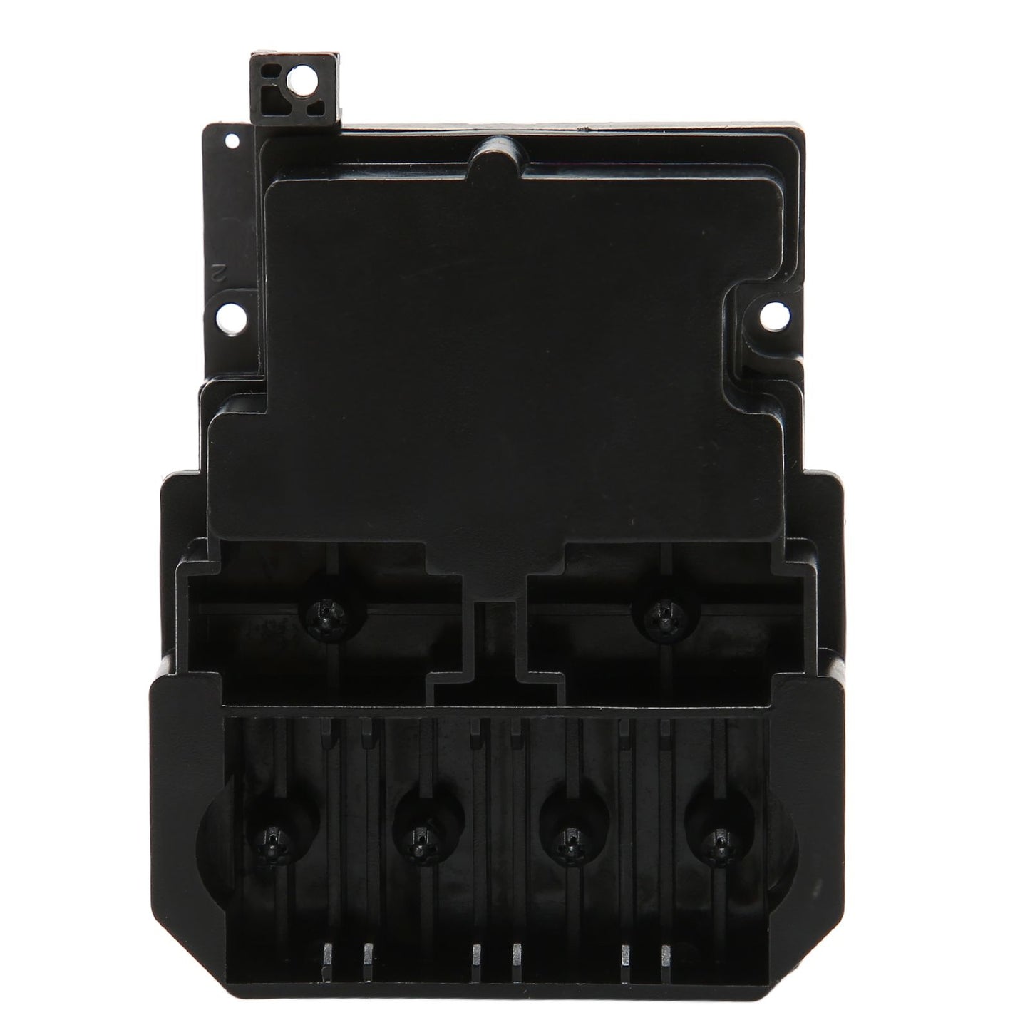 Printer Head Replacement UV Ink Head 6 Color Photo Printing Machine Head for TX800 F192040 Printer V1294-YM0523-3113220042811