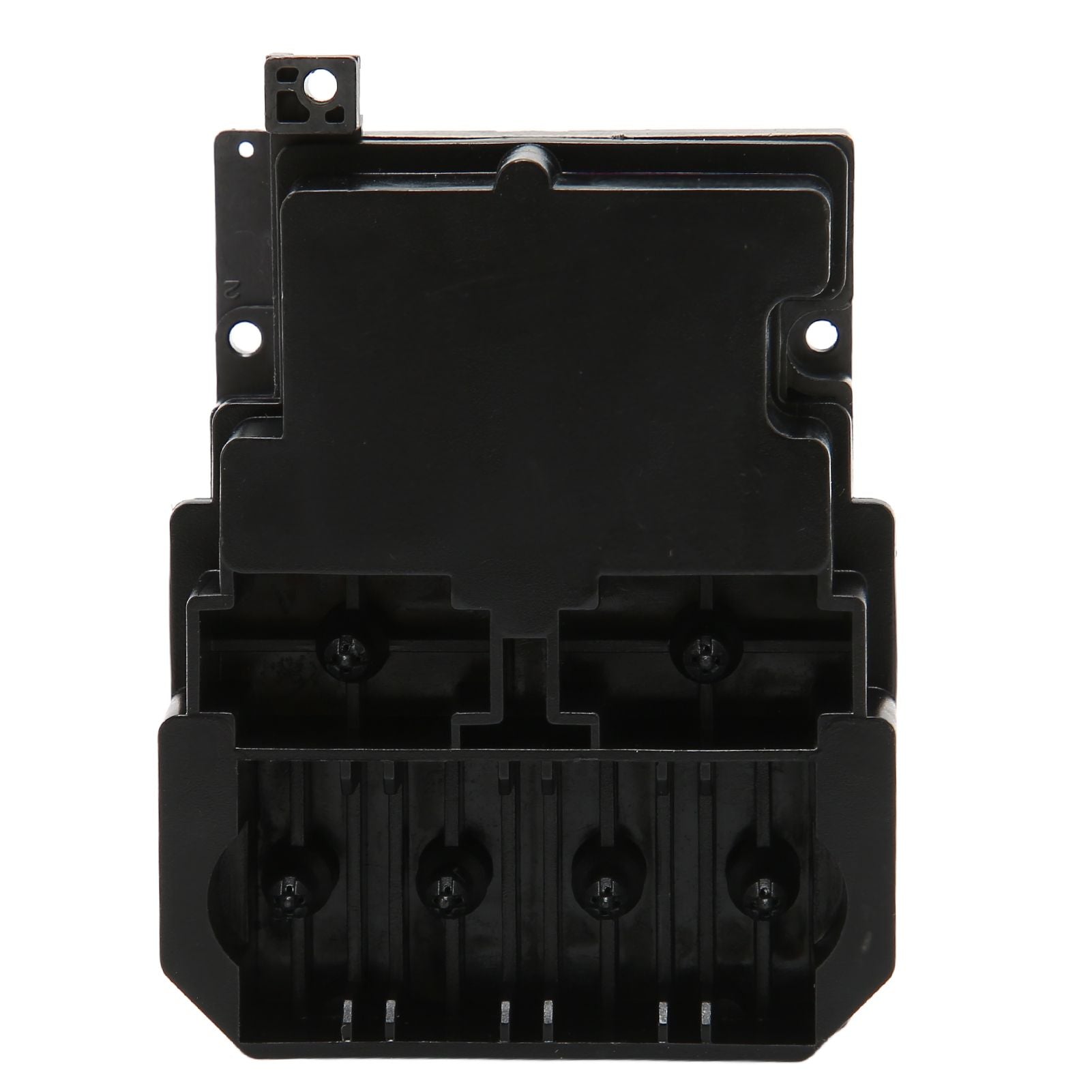 Printer Head Replacement UV Ink Head 6 Color Photo Printing Machine Head for TX800 F192040 Printer V1294-YM0523-3113220042811