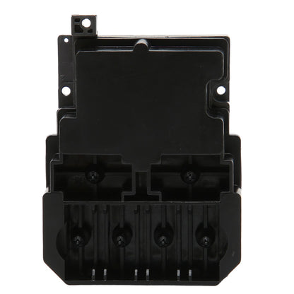 Printer Head Replacement UV Ink Head 6 Color Photo Printing Machine Head for TX800 F192040 Printer V1294-YM0523-3113220042811