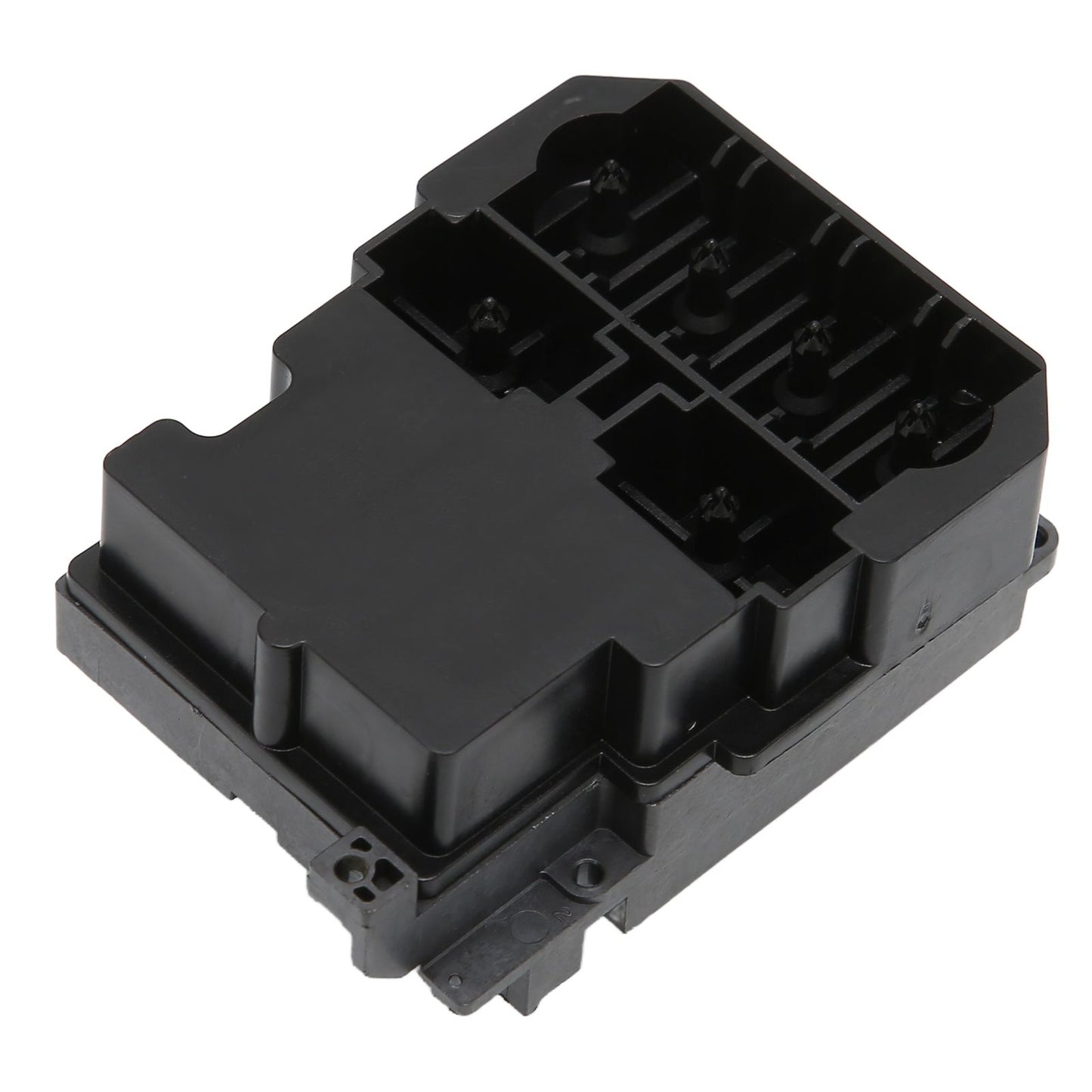 Printer Head Replacement UV Ink Head 6 Color Photo Printing Machine Head for TX800 F192040 Printer V1294-YM0523-3113220042811