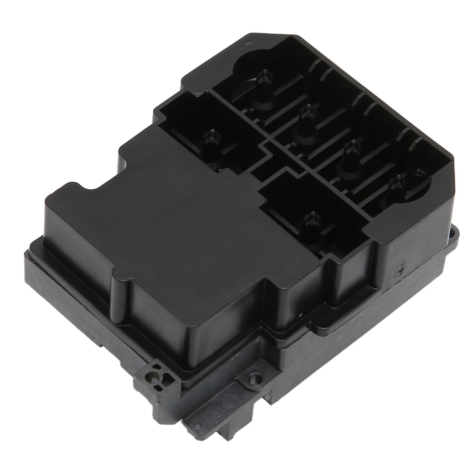 Printer Head Replacement UV Ink Head 6 Color Photo Printing Machine Head for TX800 F192040 Printer V1294-YM0523-3113220042811
