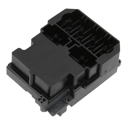 Printer Head Replacement UV Ink Head 6 Color Photo Printing Machine Head for TX800 F192040 Printer V1294-YM0523-3113220042811