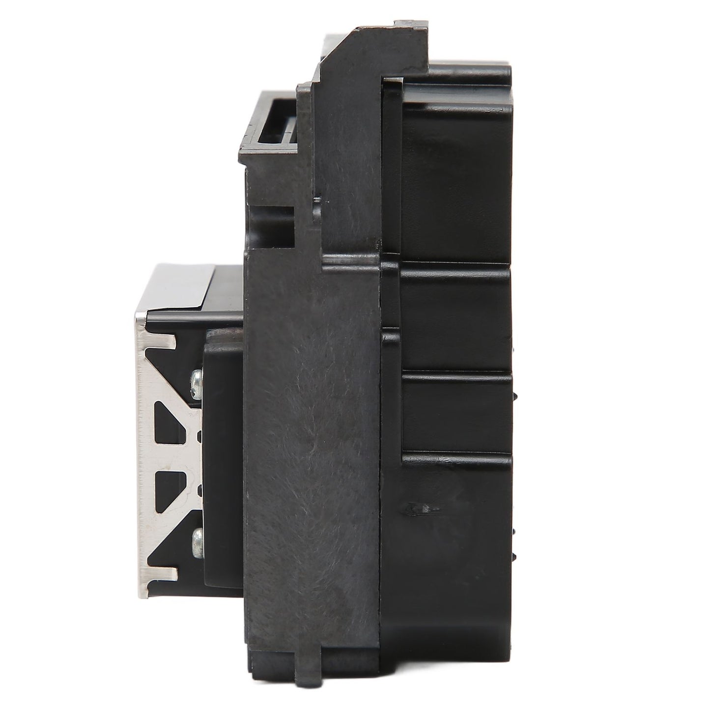 Printer Head Replacement UV Ink Head 6 Color Photo Printing Machine Head for TX800 F192040 Printer V1294-YM0523-3113220042811