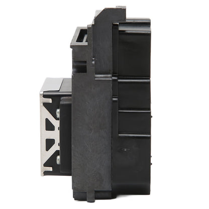 Printer Head Replacement UV Ink Head 6 Color Photo Printing Machine Head for TX800 F192040 Printer V1294-YM0523-3113220042811