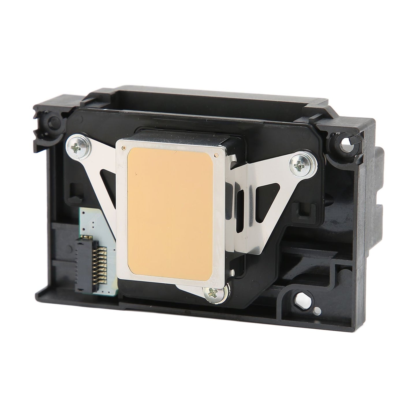 Print Head Pirnthead Replacement for R260 R390 1390 L1800 1400 1430 1500W Printer V1294-YM0523-3113220042911