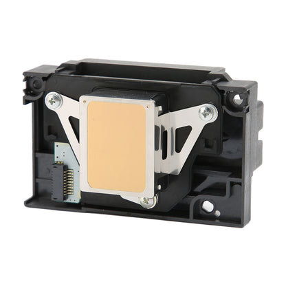 Print Head Pirnthead Replacement for R260 R390 1390 L1800 1400 1430 1500W Printer V1294-YM0523-3113220042911