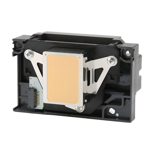 Print Head Pirnthead Replacement for R260 R390 1390 L1800 1400 1430 1500W Printer V1294-YM0523-3113220042911