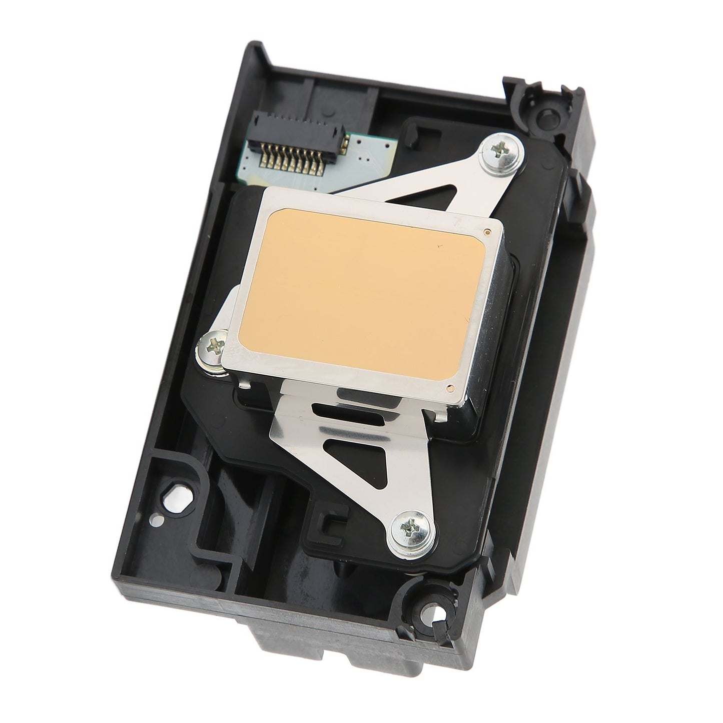 Print Head Pirnthead Replacement for R260 R390 1390 L1800 1400 1430 1500W Printer V1294-YM0523-3113220042911