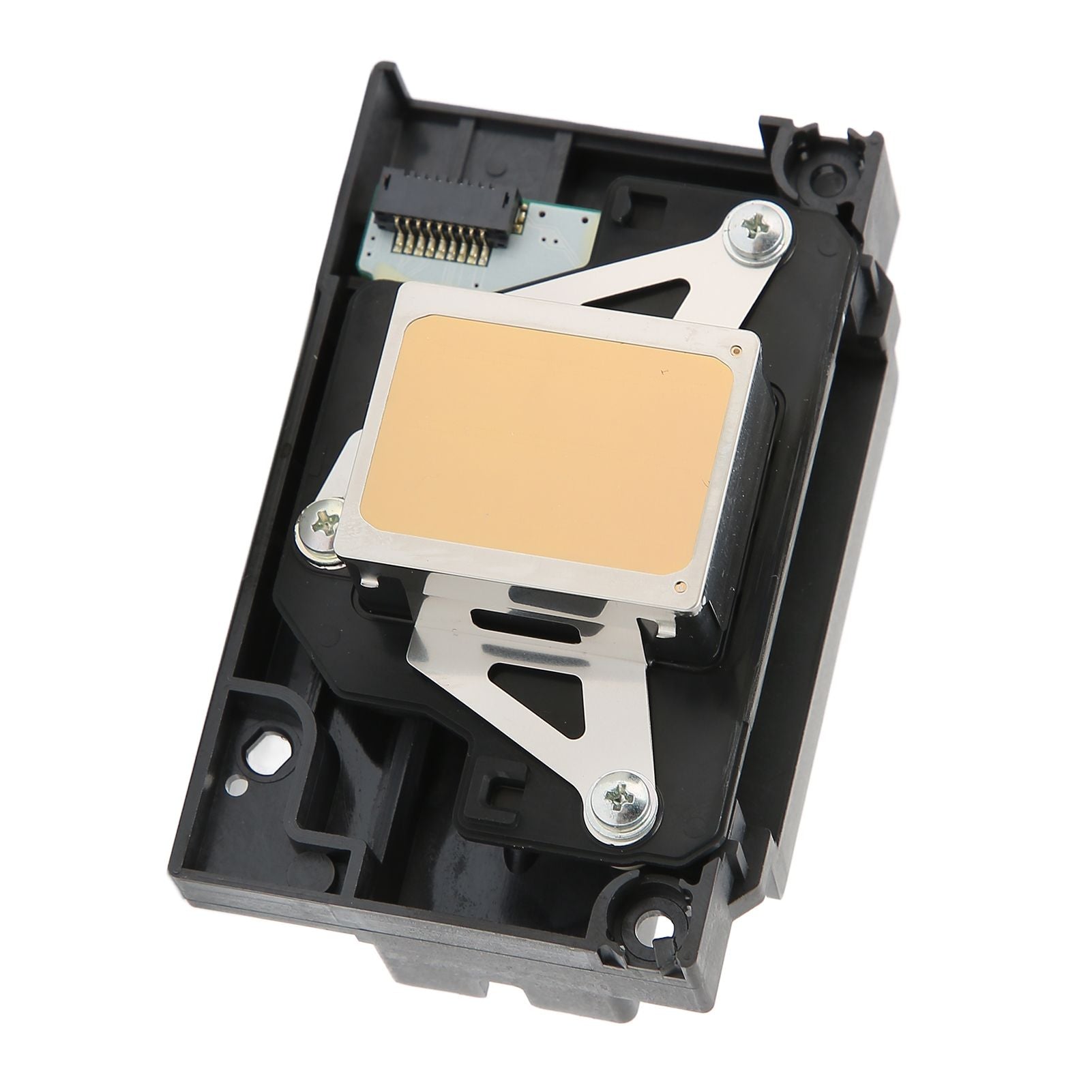 Print Head Pirnthead Replacement for R260 R390 1390 L1800 1400 1430 1500W Printer V1294-YM0523-3113220042911