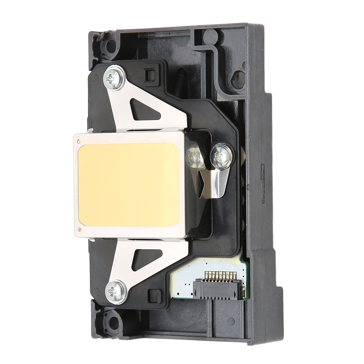 Print Head Pirnthead Replacement for R260 R390 1390 L1800 1400 1430 1500W Printer V1294-YM0523-3113220042911