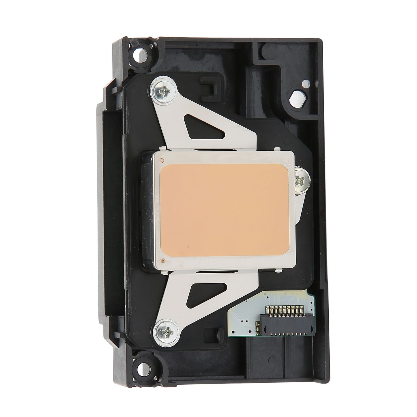 Print Head Pirnthead Replacement for R260 R390 1390 L1800 1400 1430 1500W Printer V1294-YM0523-3113220042911