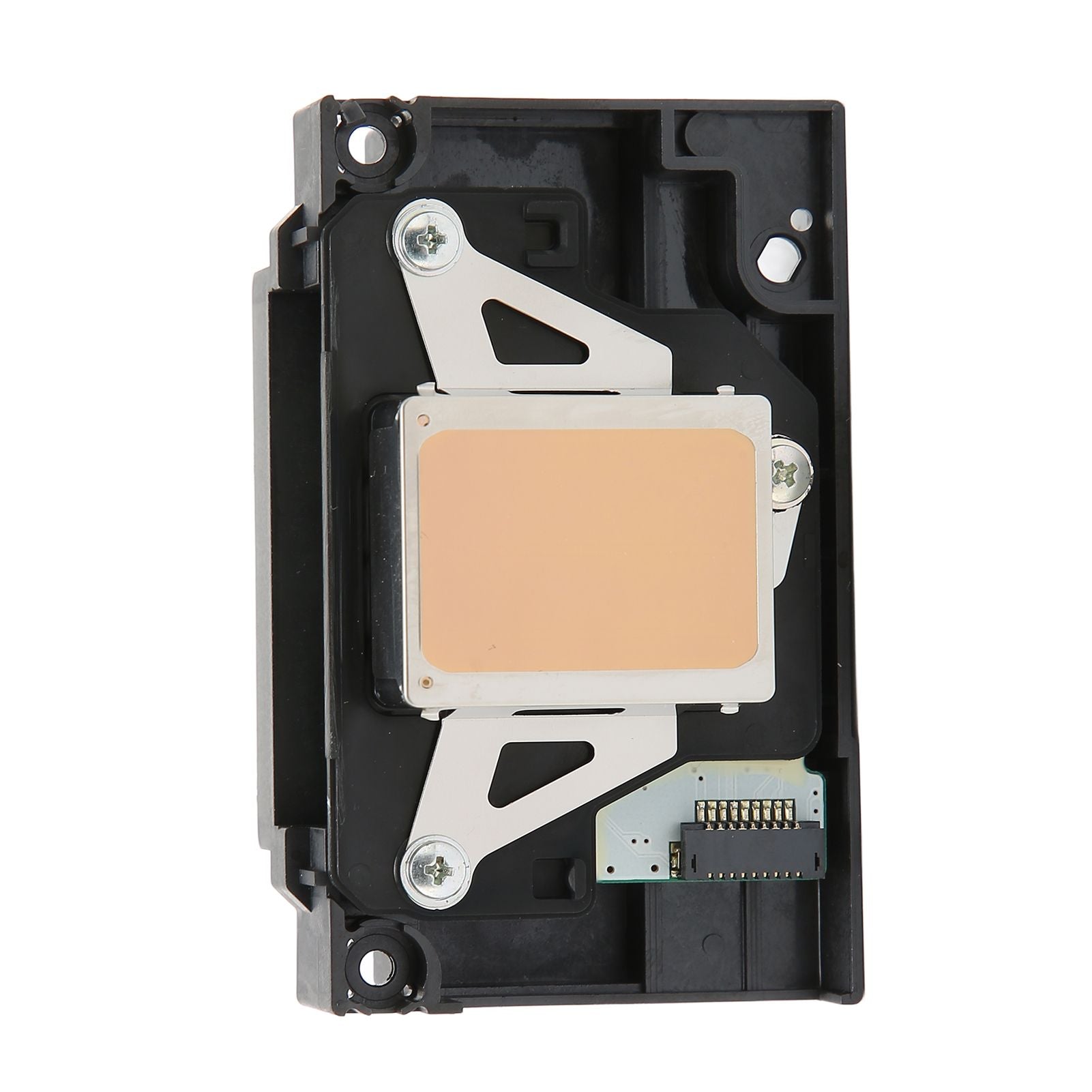 Print Head Pirnthead Replacement for R260 R390 1390 L1800 1400 1430 1500W Printer V1294-YM0523-3113220042911