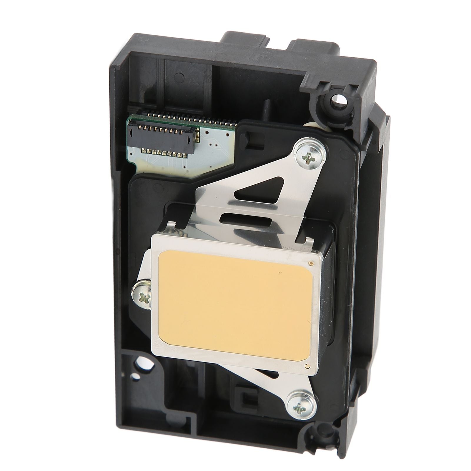 Print Head Pirnthead Replacement for R260 R390 1390 L1800 1400 1430 1500W Printer V1294-YM0523-3113220042911