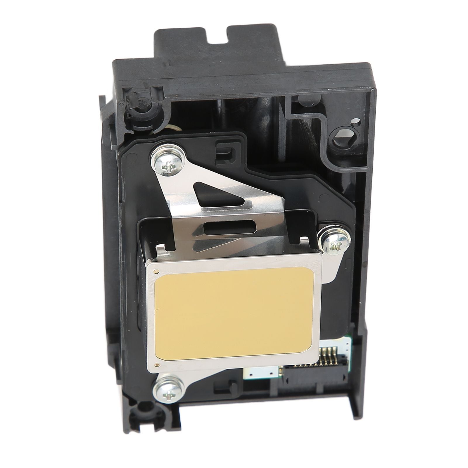 Print Head Pirnthead Replacement for R260 R390 1390 L1800 1400 1430 1500W Printer V1294-YM0523-3113220042911