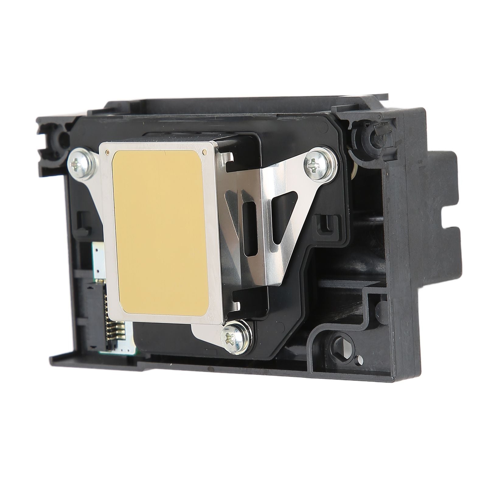 Print Head Pirnthead Replacement for R260 R390 1390 L1800 1400 1430 1500W Printer V1294-YM0523-3113220042911