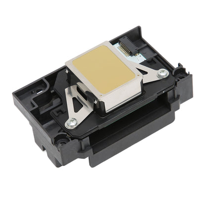 Print Head Pirnthead Replacement for R260 R390 1390 L1800 1400 1430 1500W Printer V1294-YM0523-3113220042911